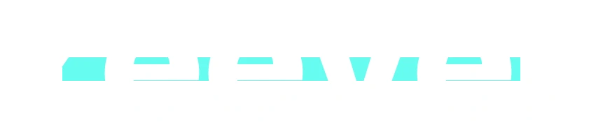 Ary - 